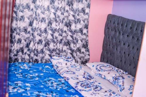 Apartamento Lovely 2-bedroom Within Thika Town