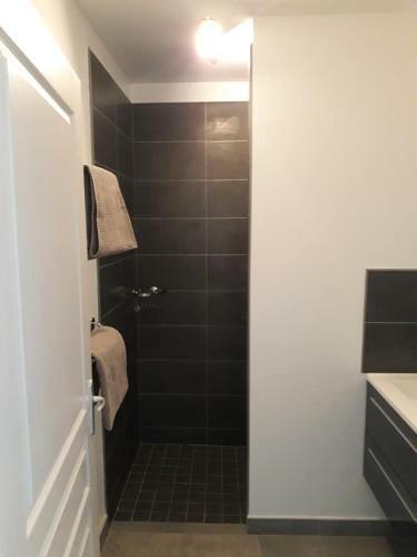 Apartamento La Case Nora Appartements