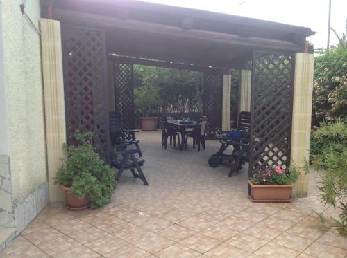 Casa Vacanze