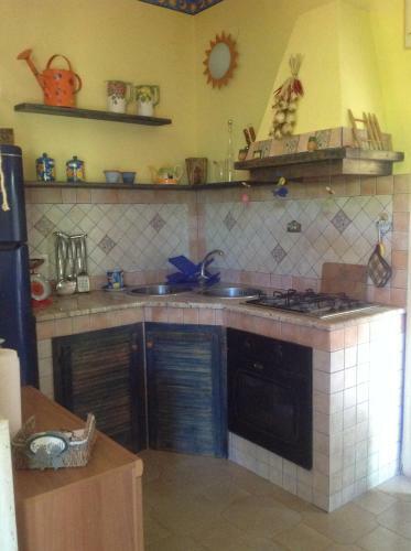 Casa Vacanze