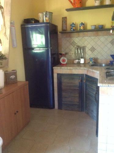 Casa Vacanze