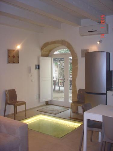 Domus 1333