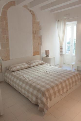 Domus 1333