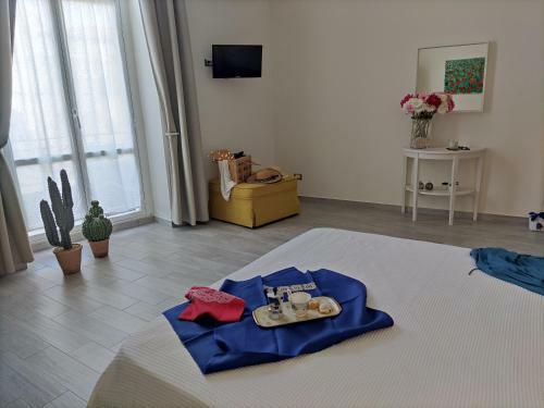 Apartamento House Solesiculo