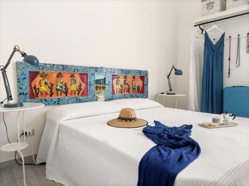 Apartamento House Solesiculo