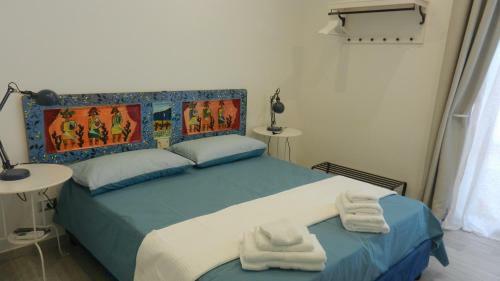 Apartamento House Solesiculo