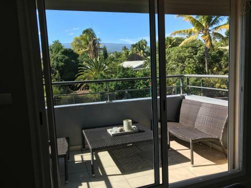 Apartamento Studio Bis Cocoon