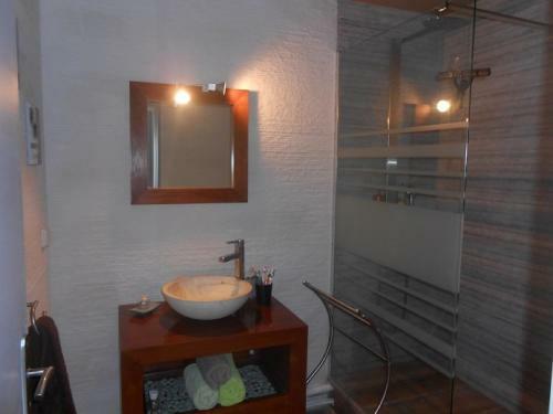 Apartamento Case Beaoel