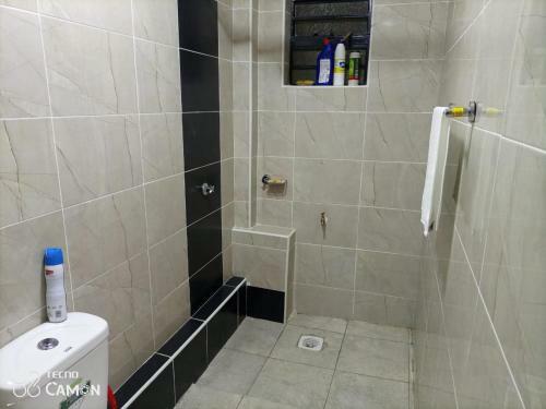 Apartamento Mama Lucia Plaza