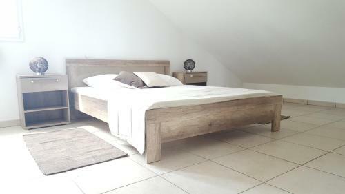 Apartamentos Ocean Appart
