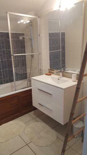 Apartamentos Ocean Appart