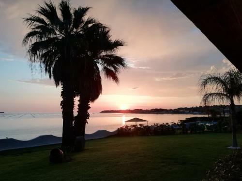 Villa Incanto On The Sea