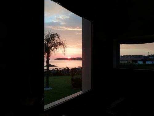 Villa Incanto On The Sea