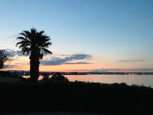 Villa Incanto On The Sea