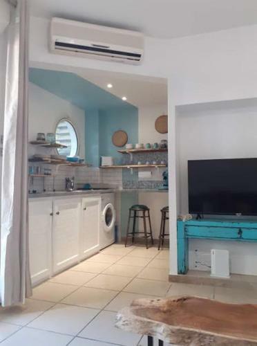 Apartamento Appart Sophyann