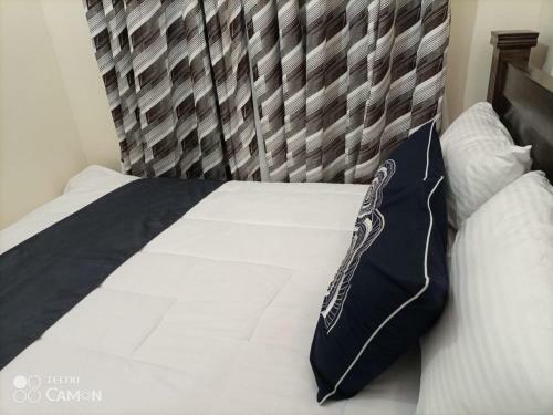 Apartamento Mama Lucia Plaza