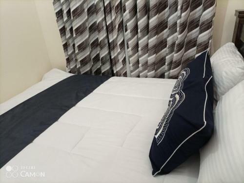 Apartamento Mama Lucia Plaza