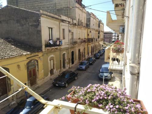 Hostal La Casa Di Aneupe