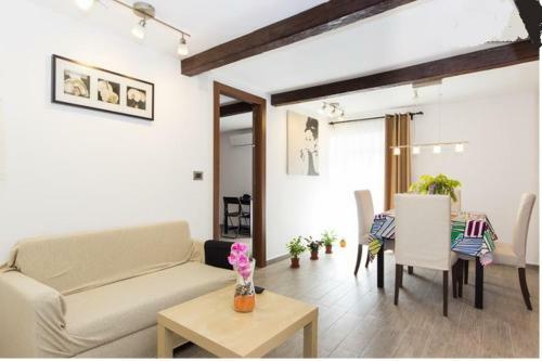 Apartamento Casa Della Dogana