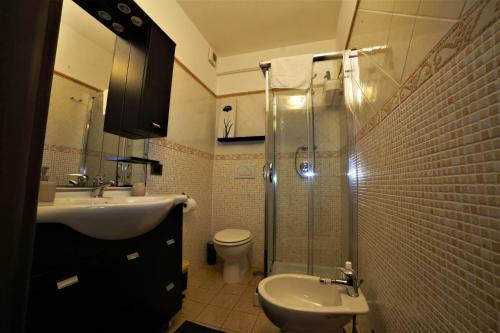 Apartamento Casa Della Dogana
