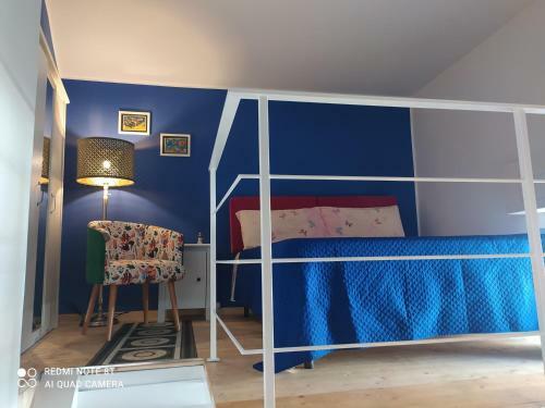 Hostal Freedom