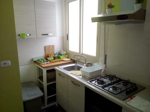 Hostal Freedom
