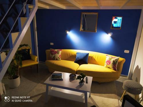 Hostal Freedom