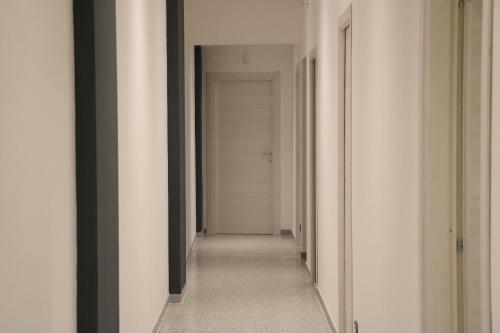 Hostal Freedom