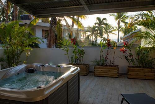 Hotel Boutik H�tel 2a
