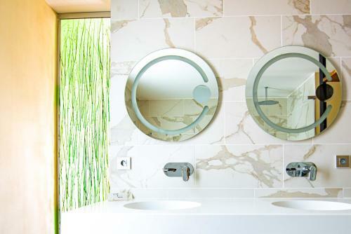 Hotel Boutik H�tel 2a