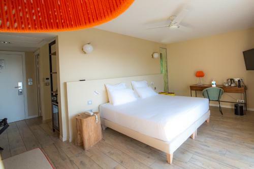 Hotel Boutik H�tel 2a