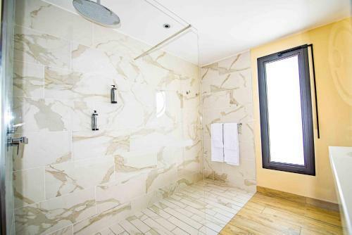 Hotel Boutik H�tel 2a