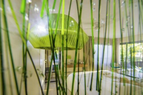 Hotel Boutik H�tel 2a