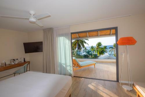 Hotel Boutik H�tel 2a