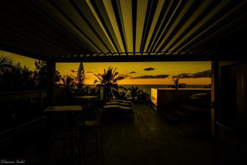 Hotel Boutik H�tel 2a