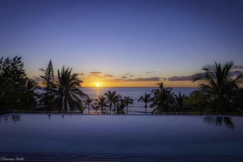 Hotel Boutik H�tel 2a