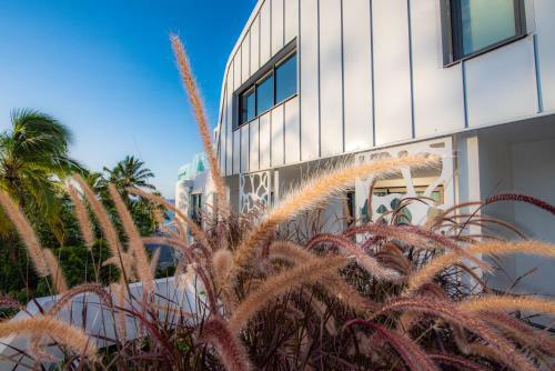 Hotel Boutik H�tel 2a
