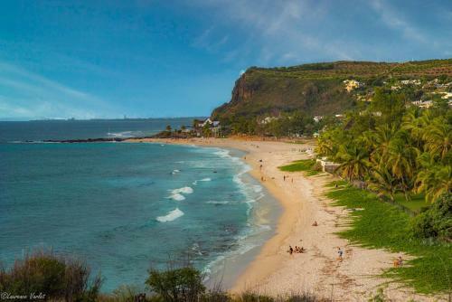 Hotel Boutik H�tel 2a