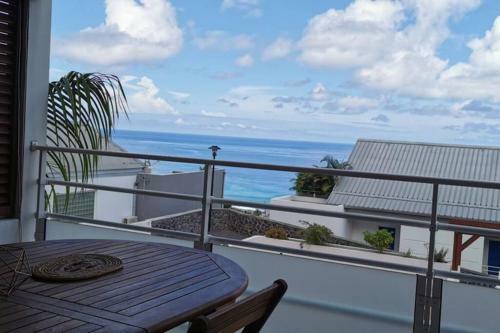 Apartamento Studio Unless Summer - Saint Gilles Les Bains