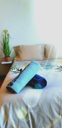 Apartamento Coin Douillet Studio Enti�rement R�nov�