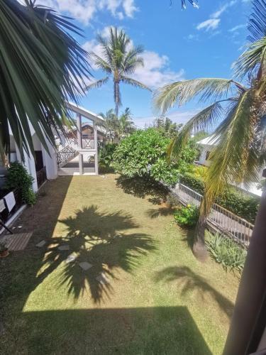 Apartamento Cassiopee