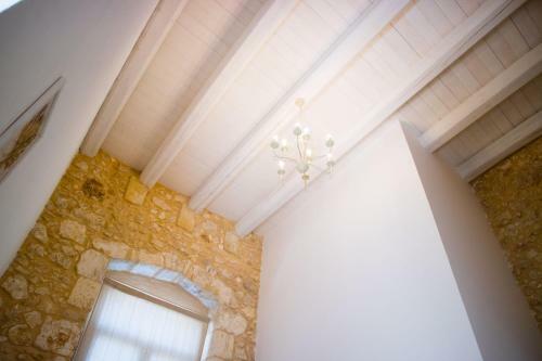 Hostal Corte Sicula Rooms