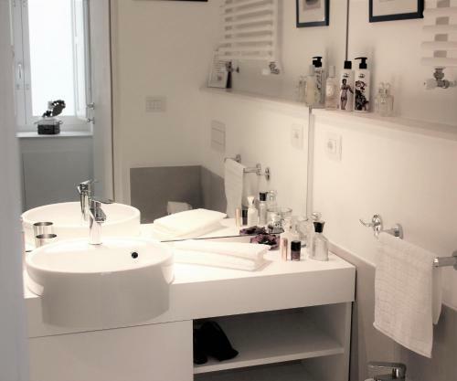 Suite 18, Casa Di Charme In Ortigia