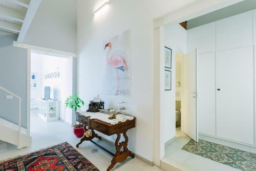 Suite 18, Casa Di Charme In Ortigia