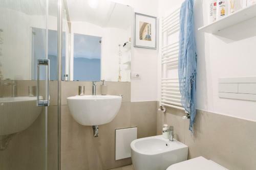 Suite 18, Casa Di Charme In Ortigia
