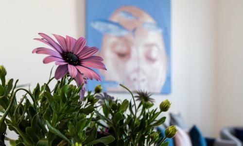Suite 18, Casa Di Charme In Ortigia