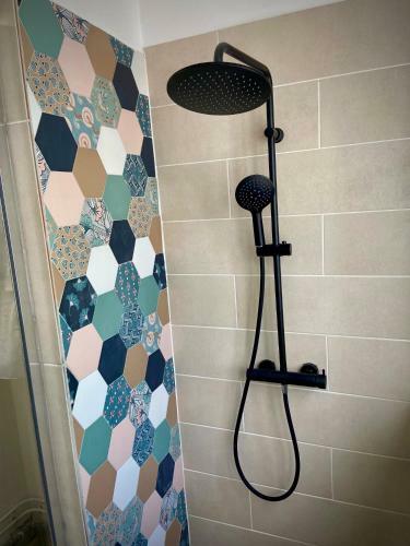 Apartamento Le Bon'appart