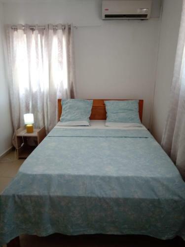 Bed & Breakfast Le Mastro Chambre D'h�tes