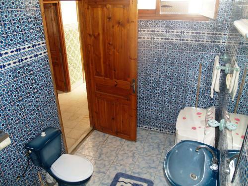 Mahdia City Center Apartment