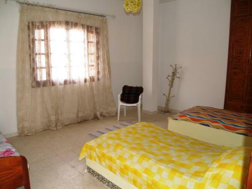 Mahdia City Center Apartment